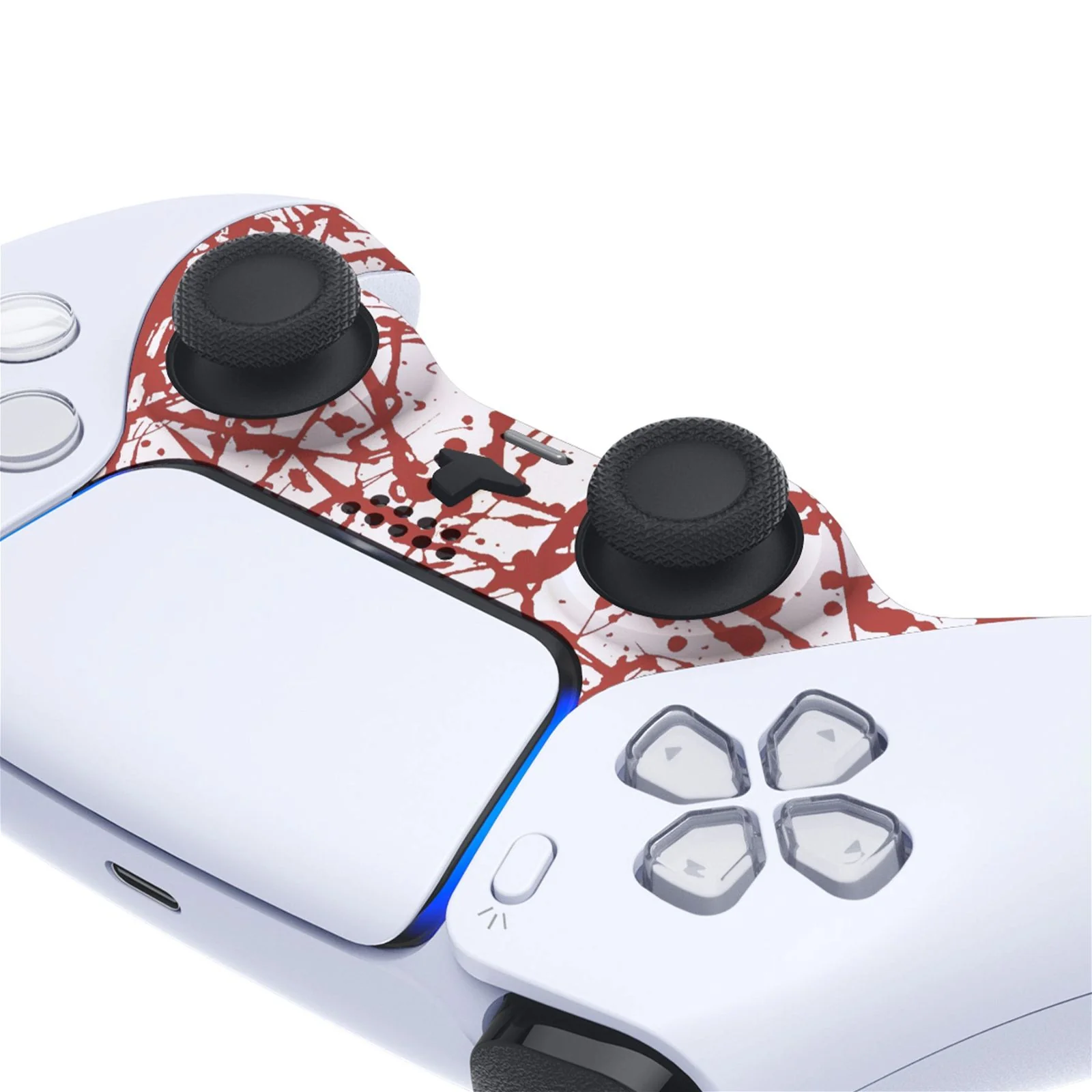 Thumbnail 7