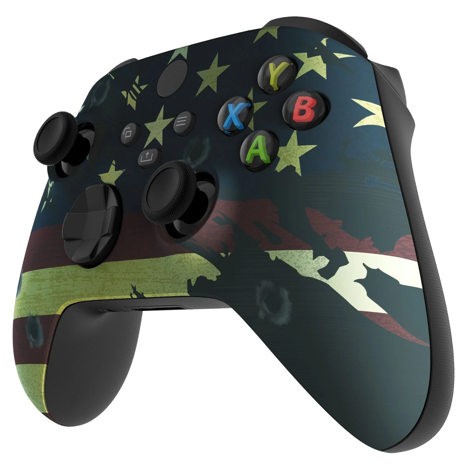 Thumbnail 5