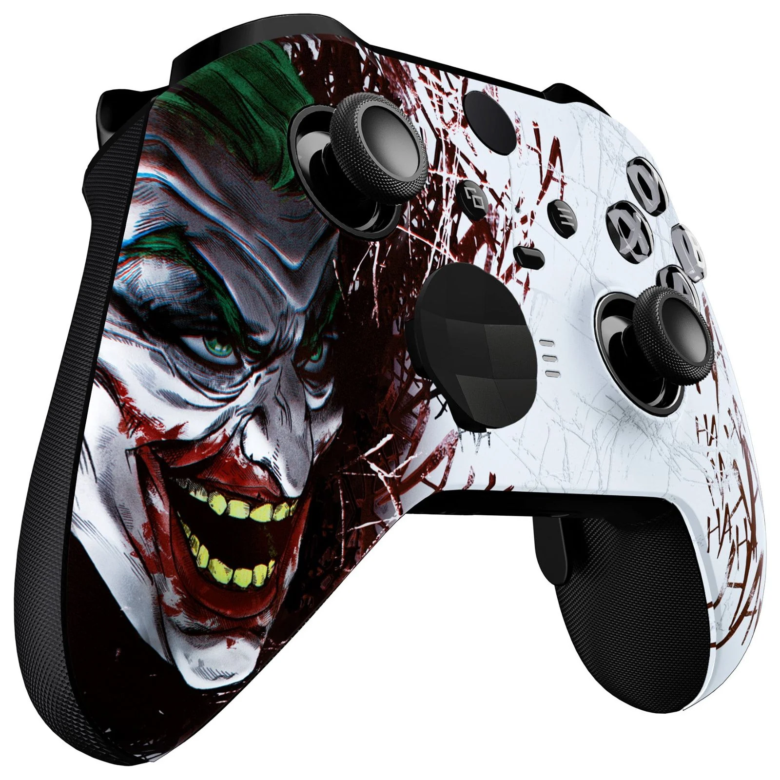Thumbnail 4