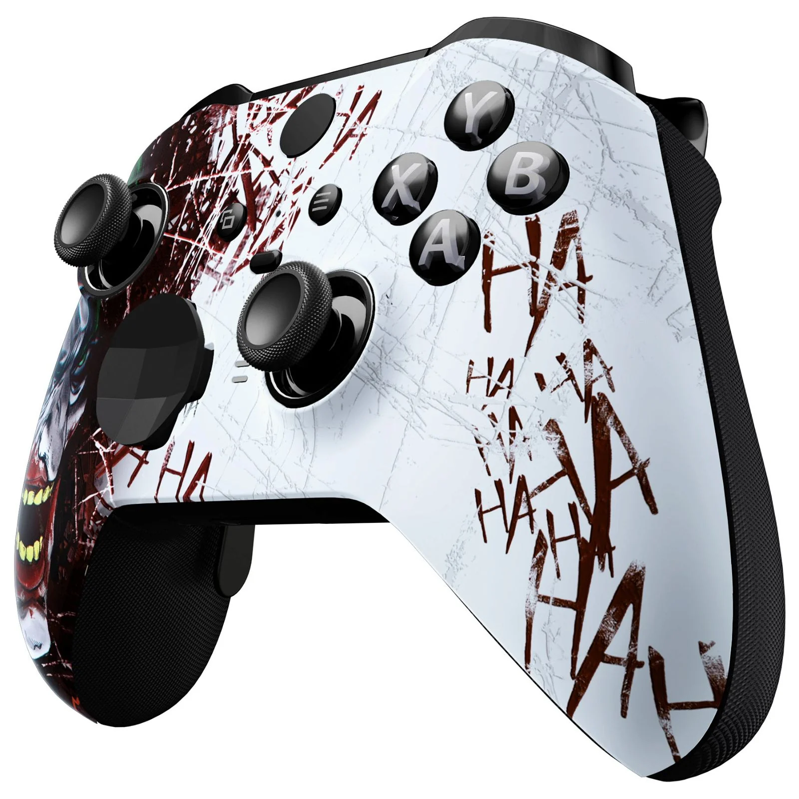 Thumbnail 5