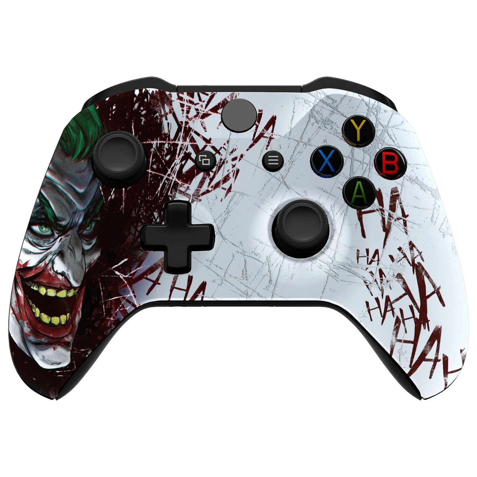 Thumbnail 3