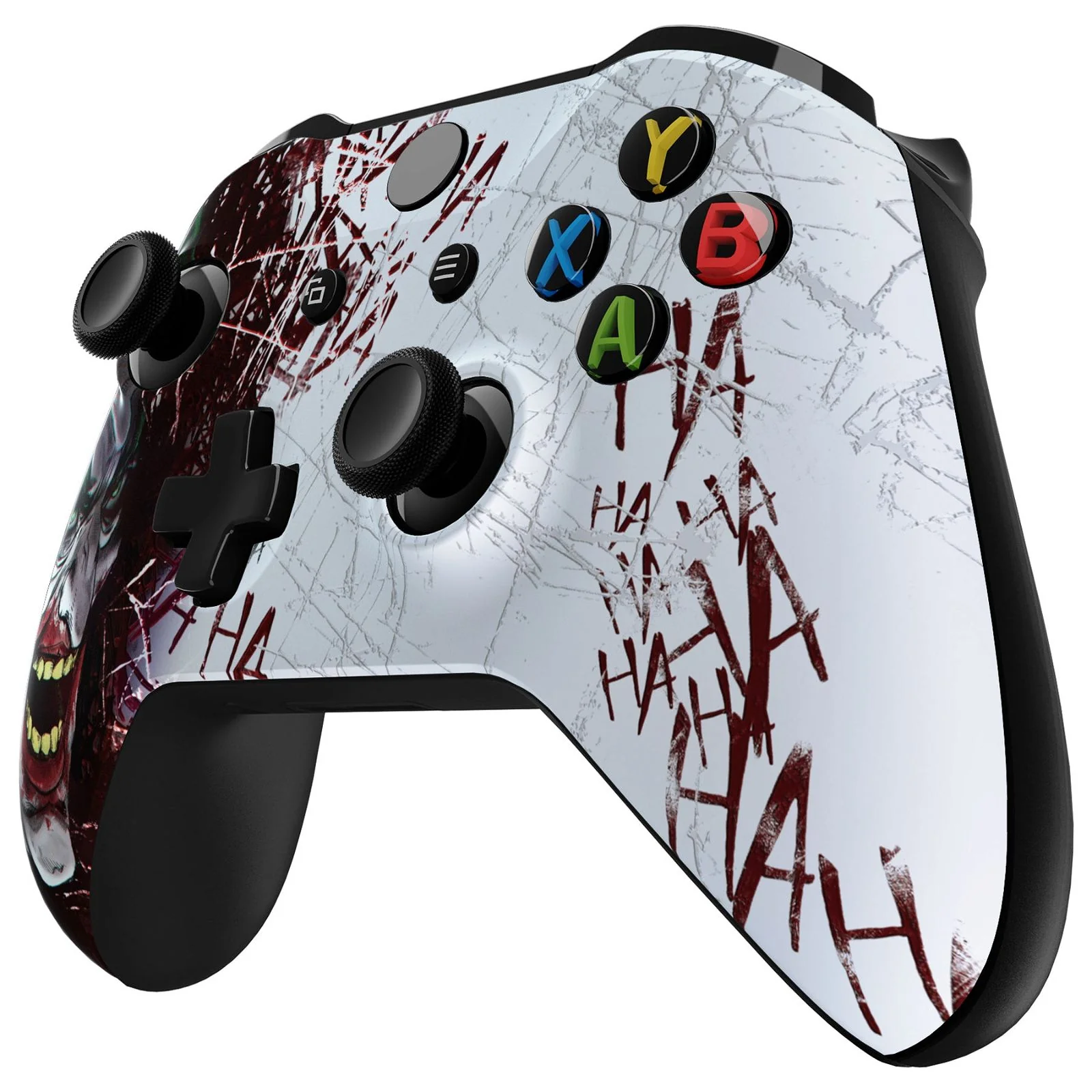 Thumbnail 4