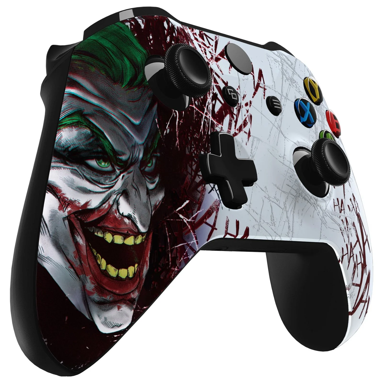 Thumbnail 5