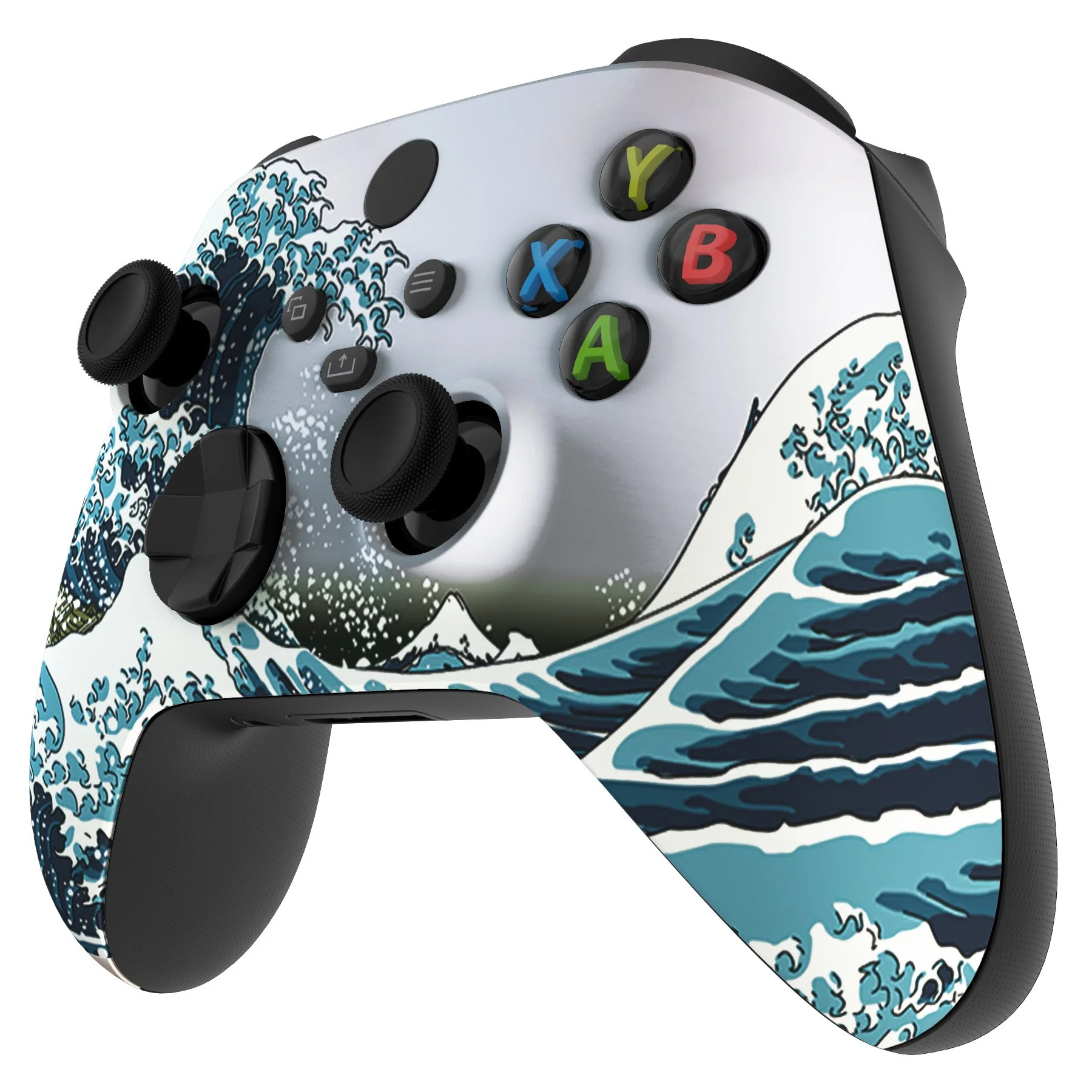 Thumbnail 5