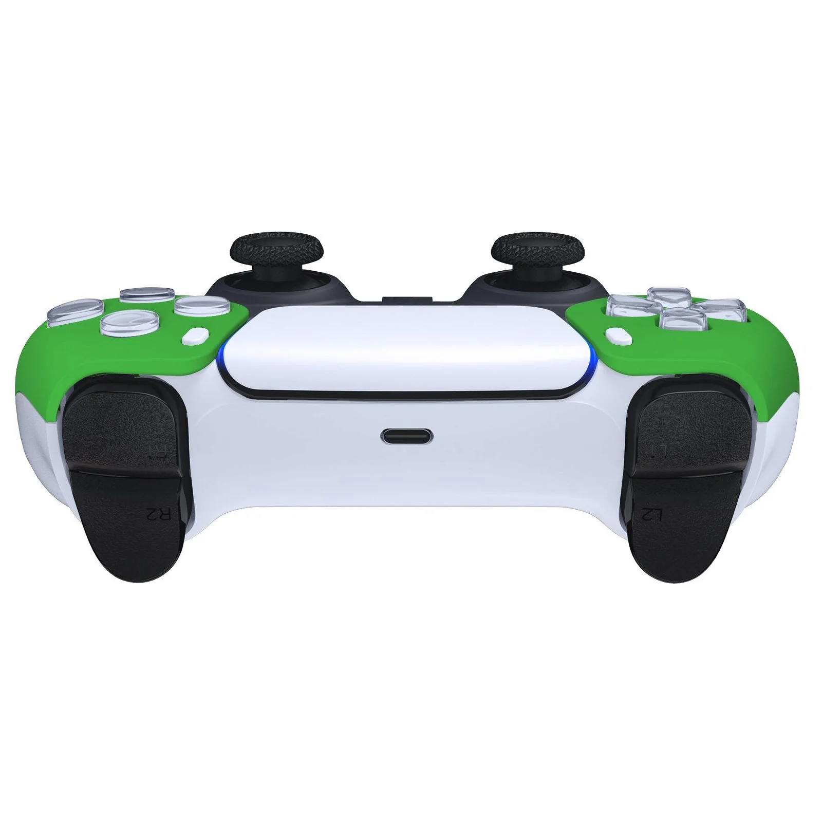 Thumbnail 7