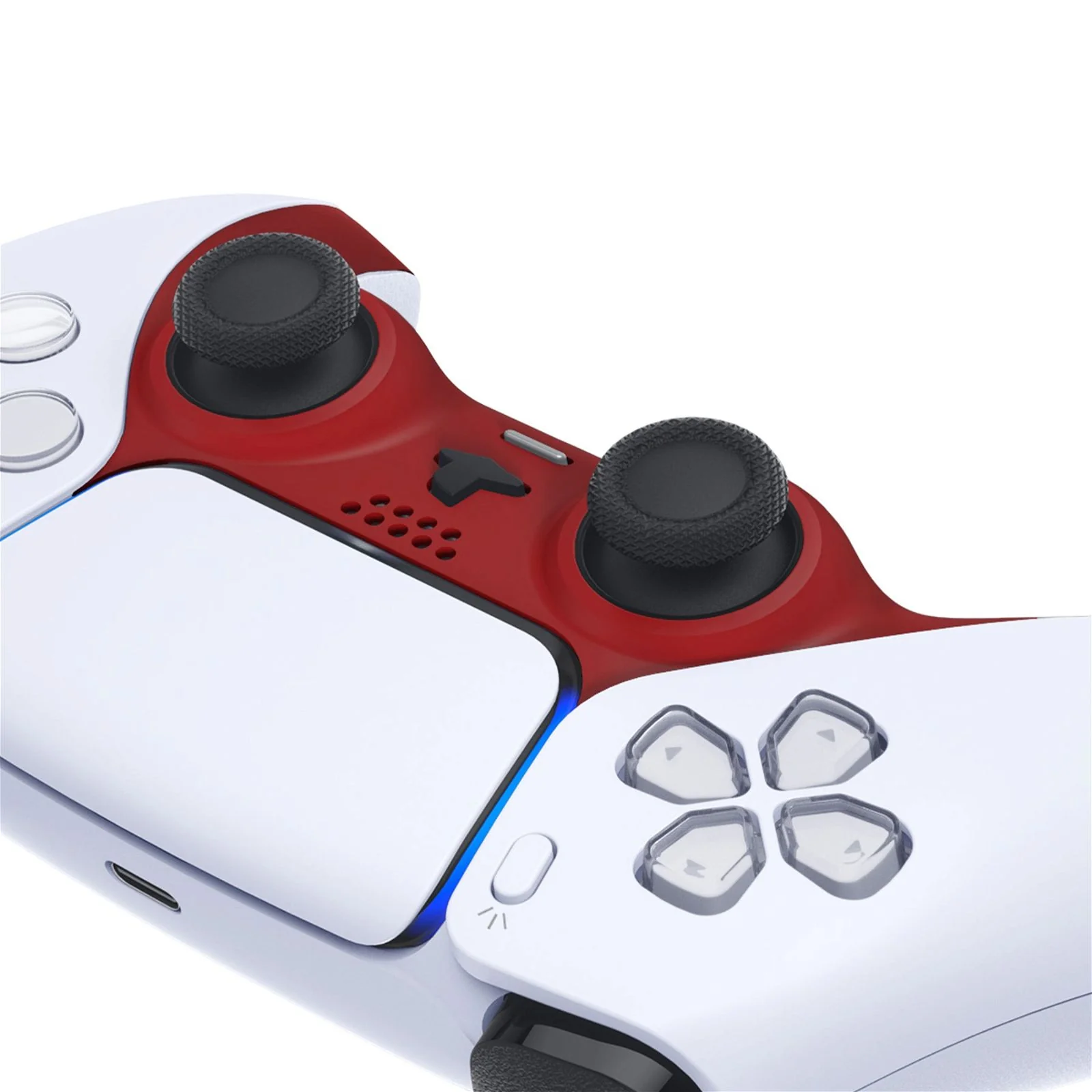 Thumbnail 8
