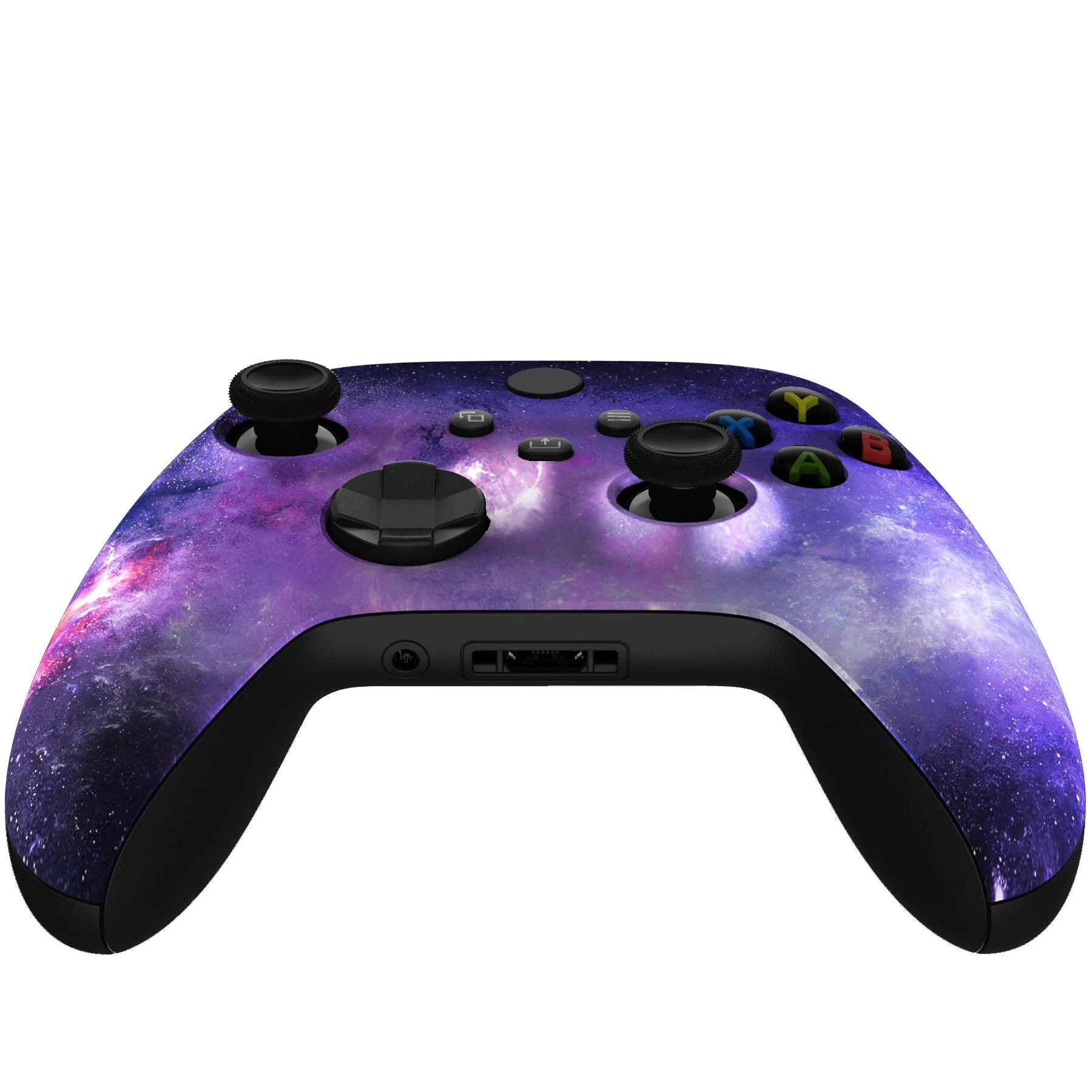 Thumbnail 7