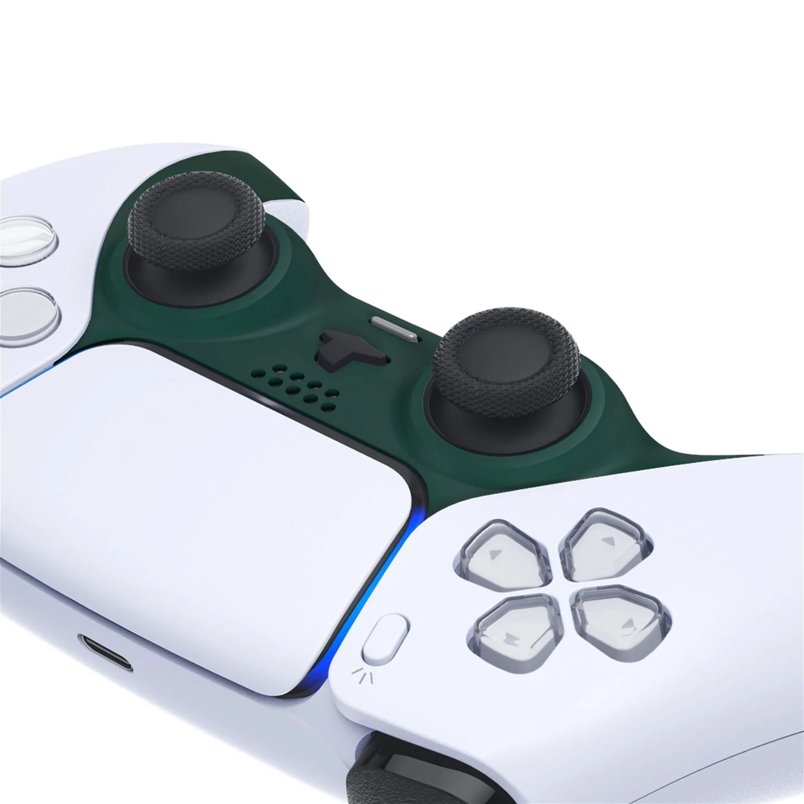 Thumbnail 7