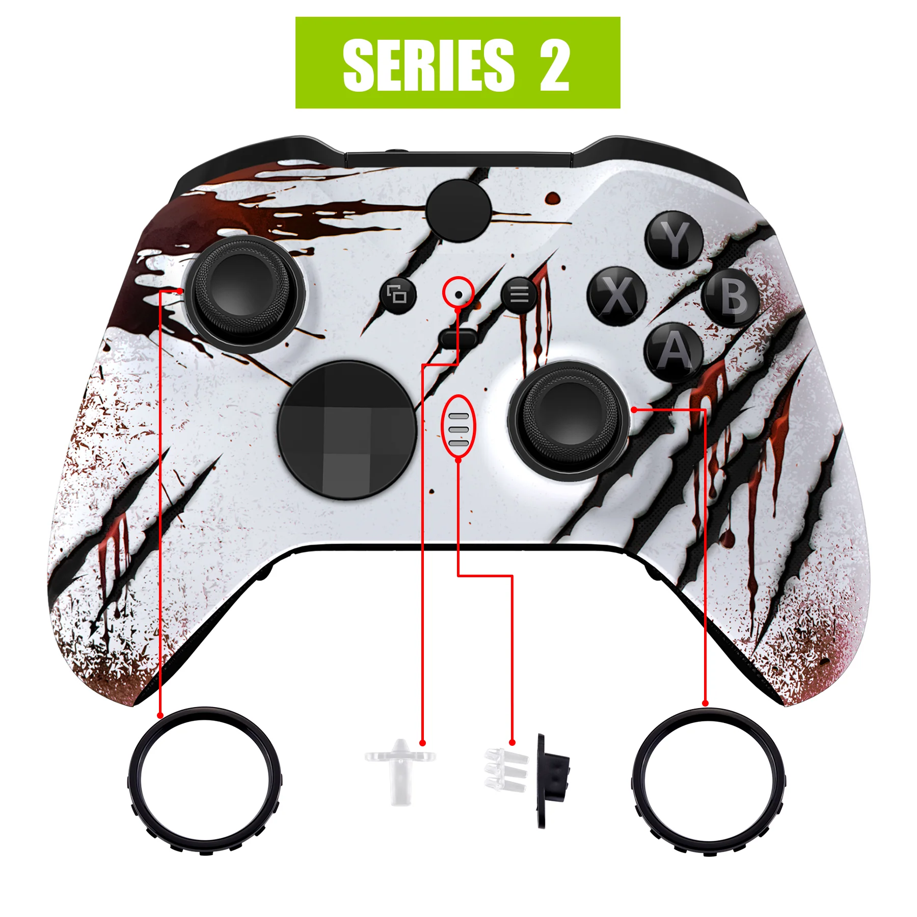 Thumbnail 2