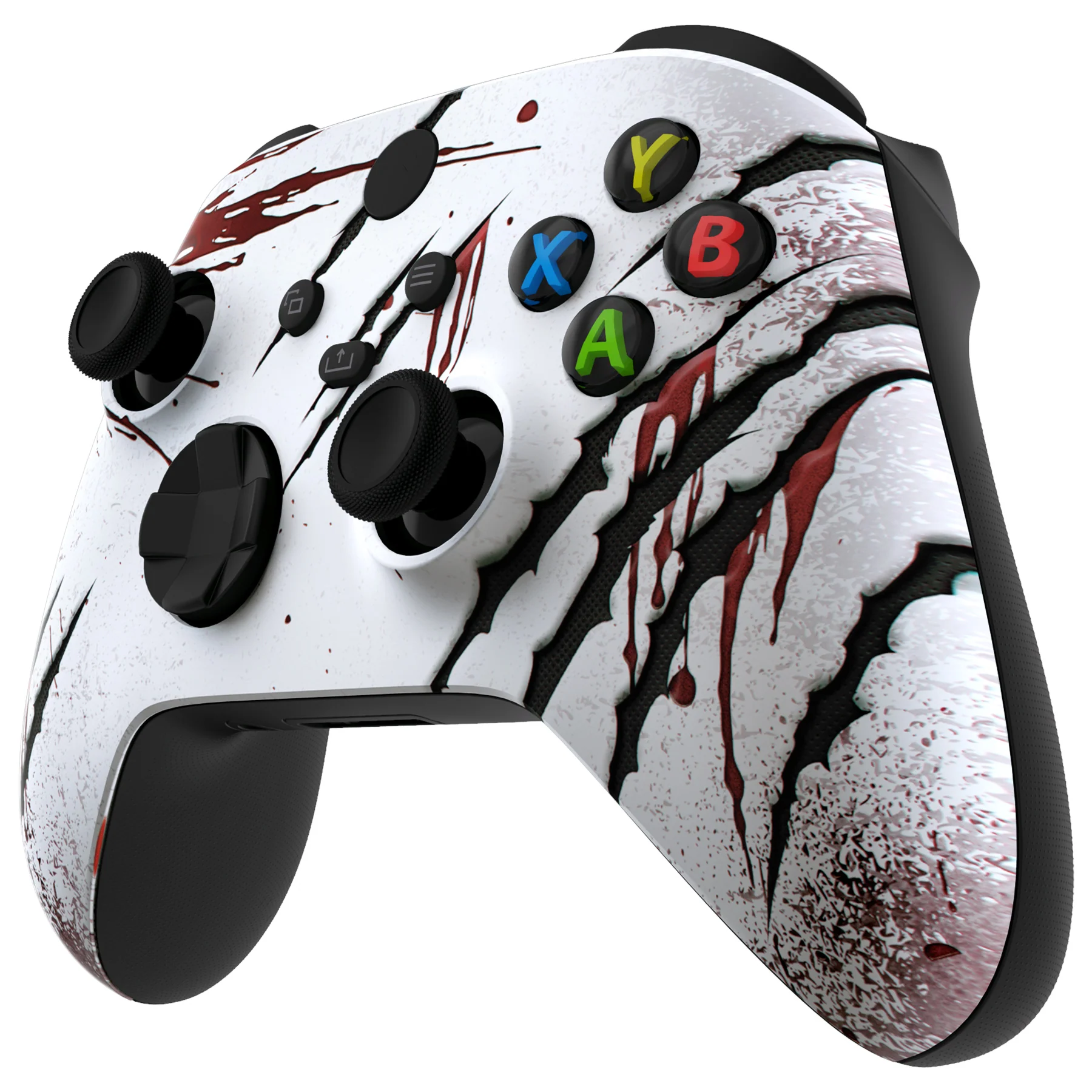 Thumbnail 6