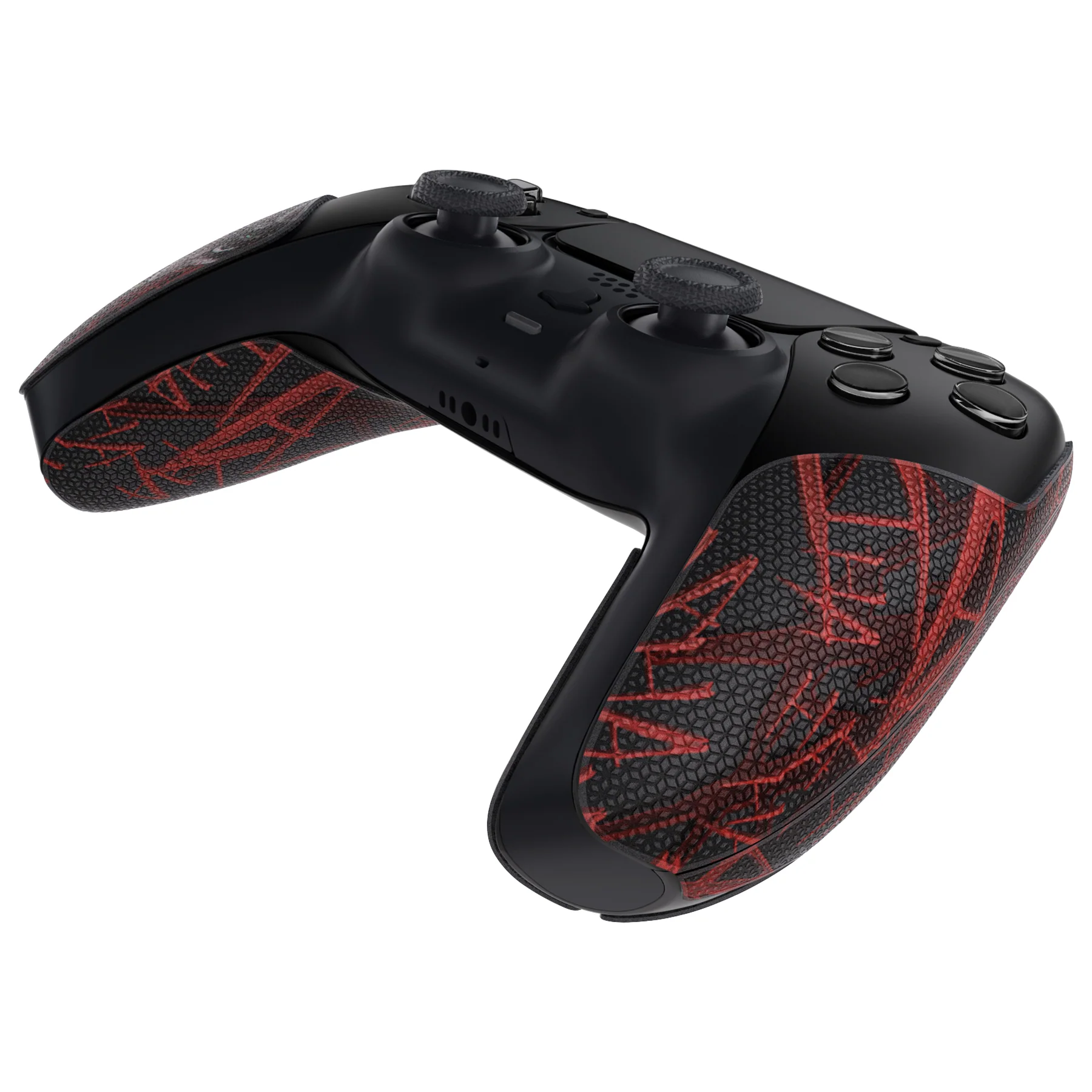 Thumbnail 9
