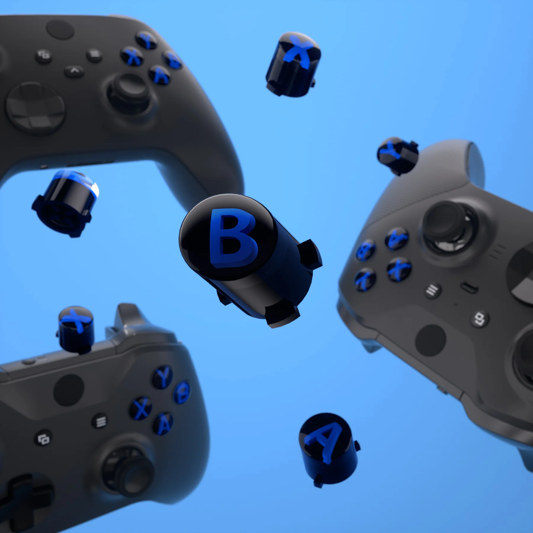 Thumbnail 5