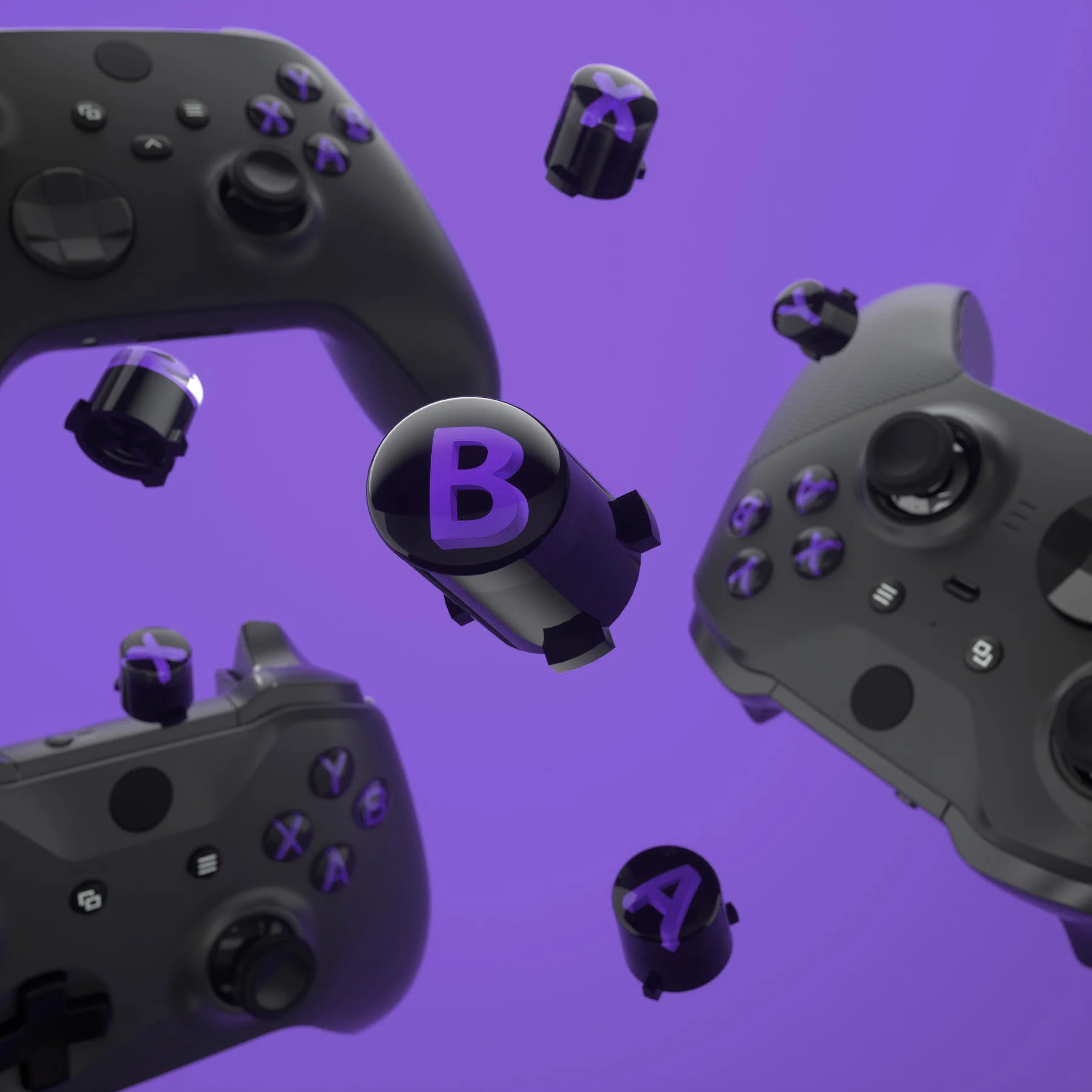Thumbnail 5