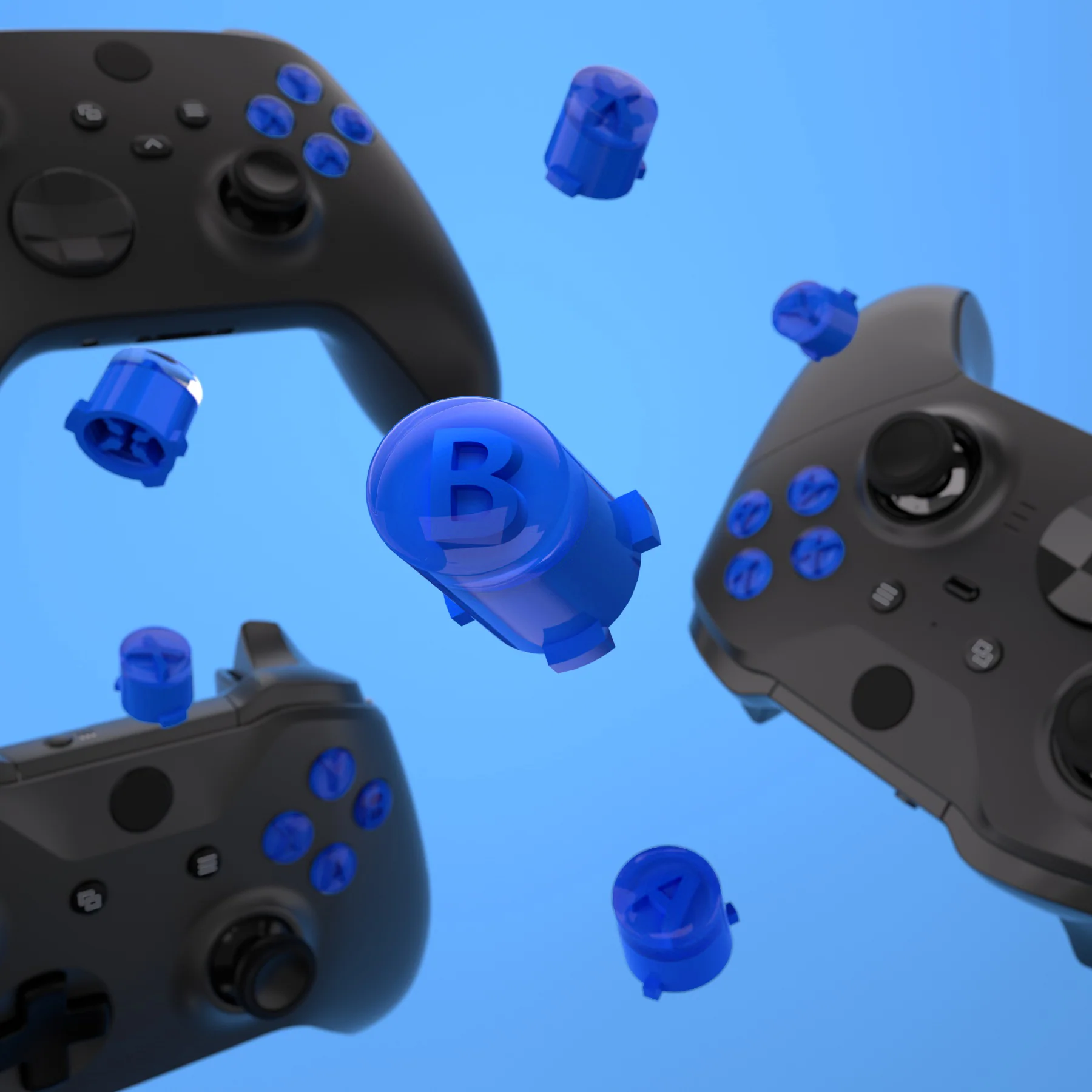 Thumbnail 5