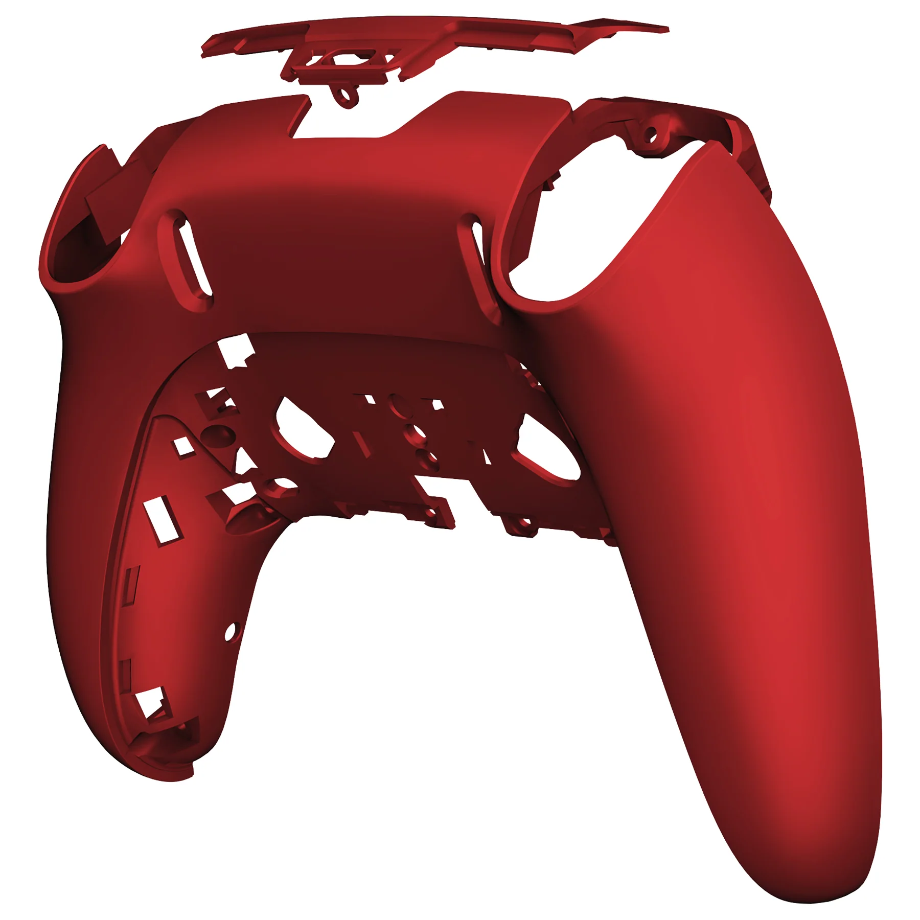 Thumbnail 4