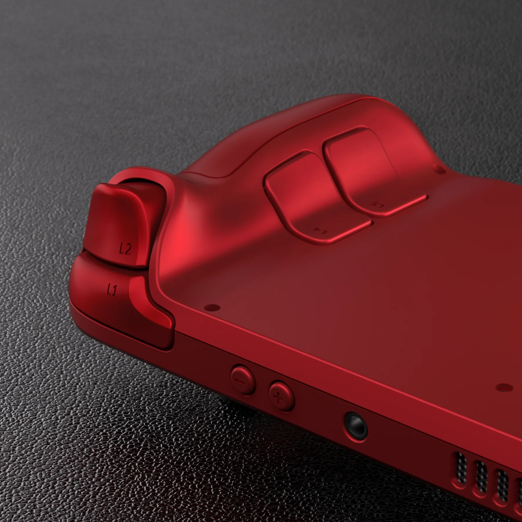 Thumbnail 6