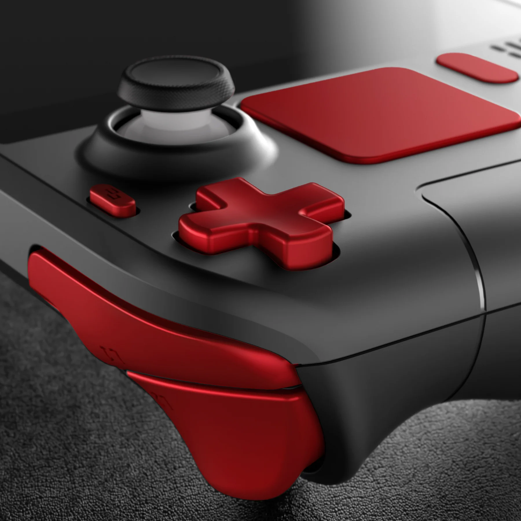 Thumbnail 9