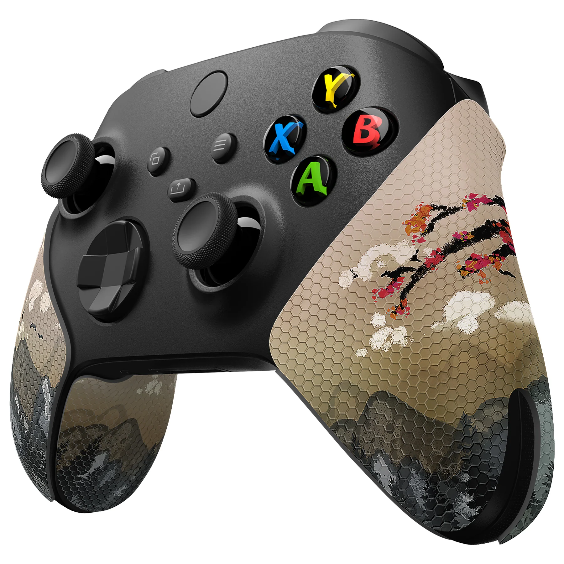 Thumbnail 5