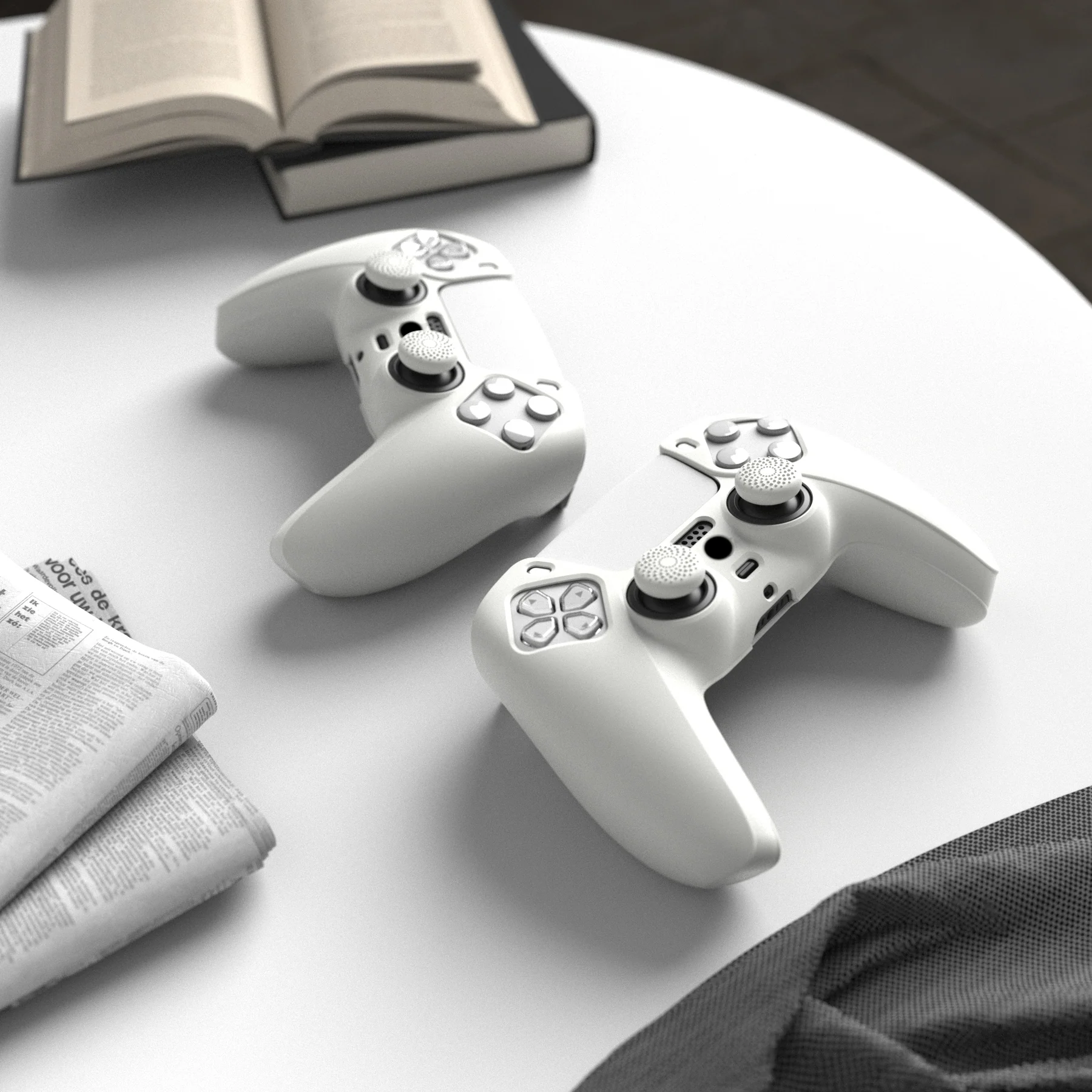 Thumbnail 10