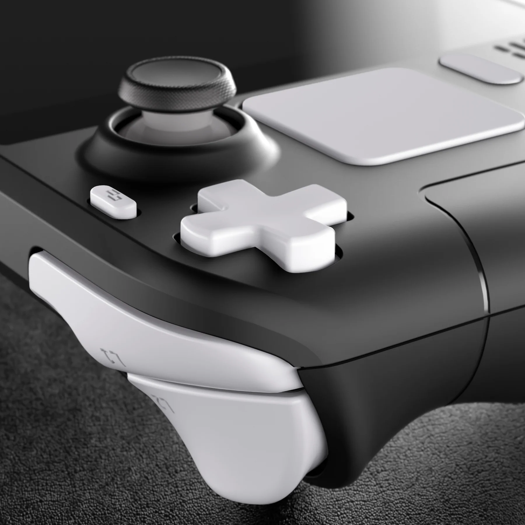 Thumbnail 9