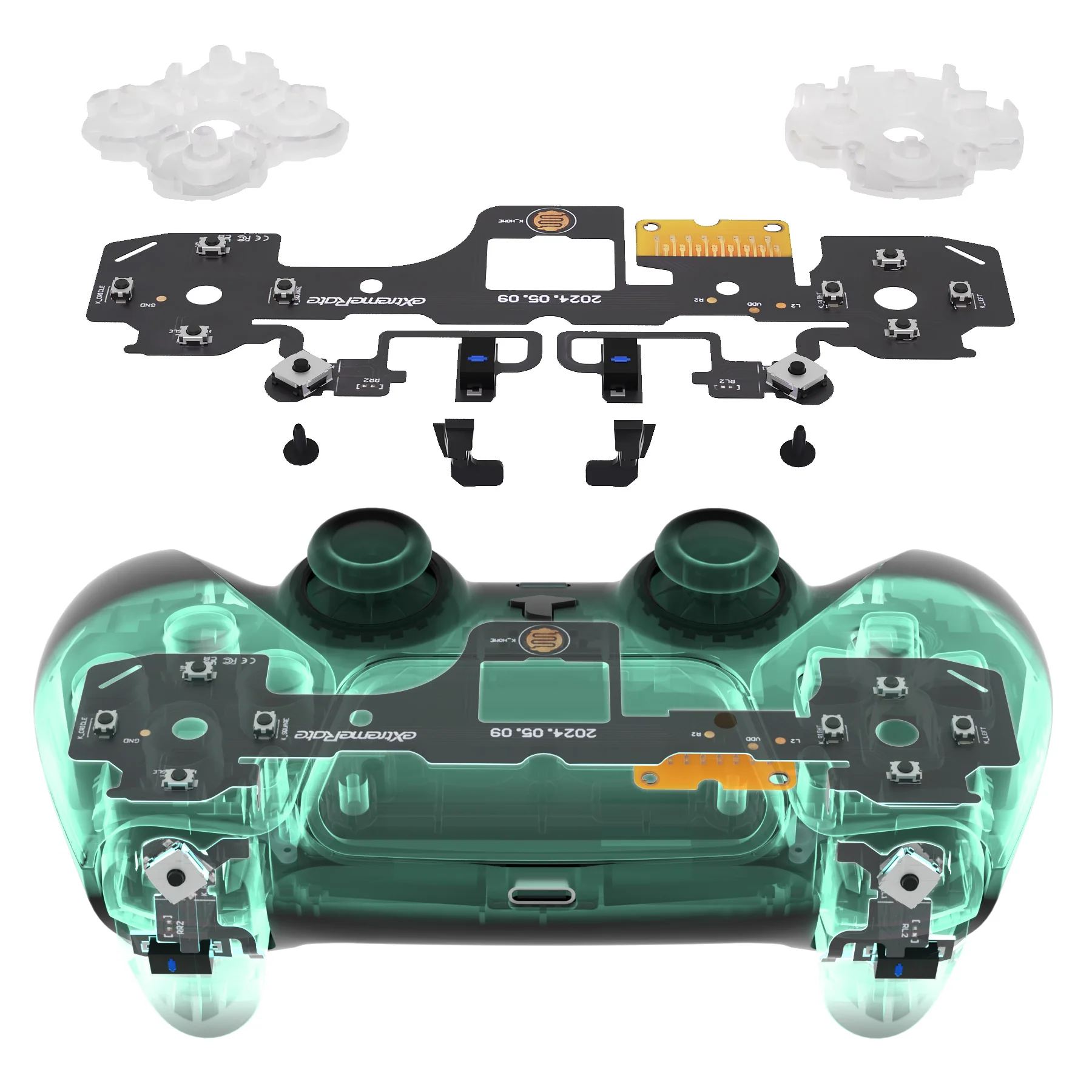 Thumbnail 4