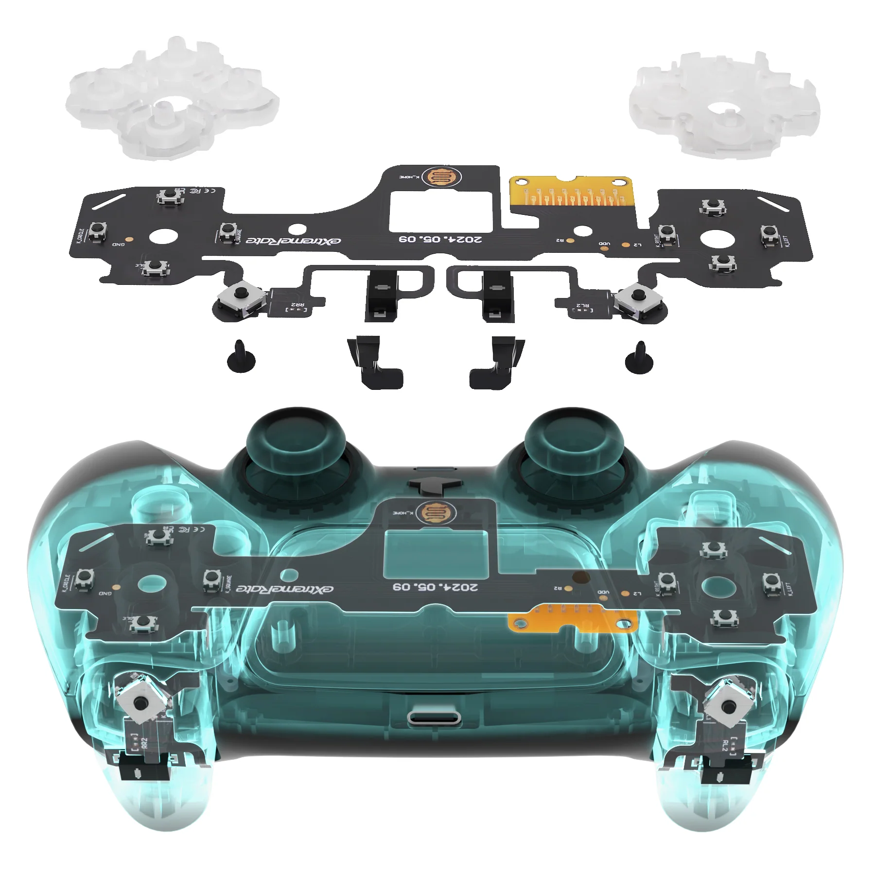 Thumbnail 4