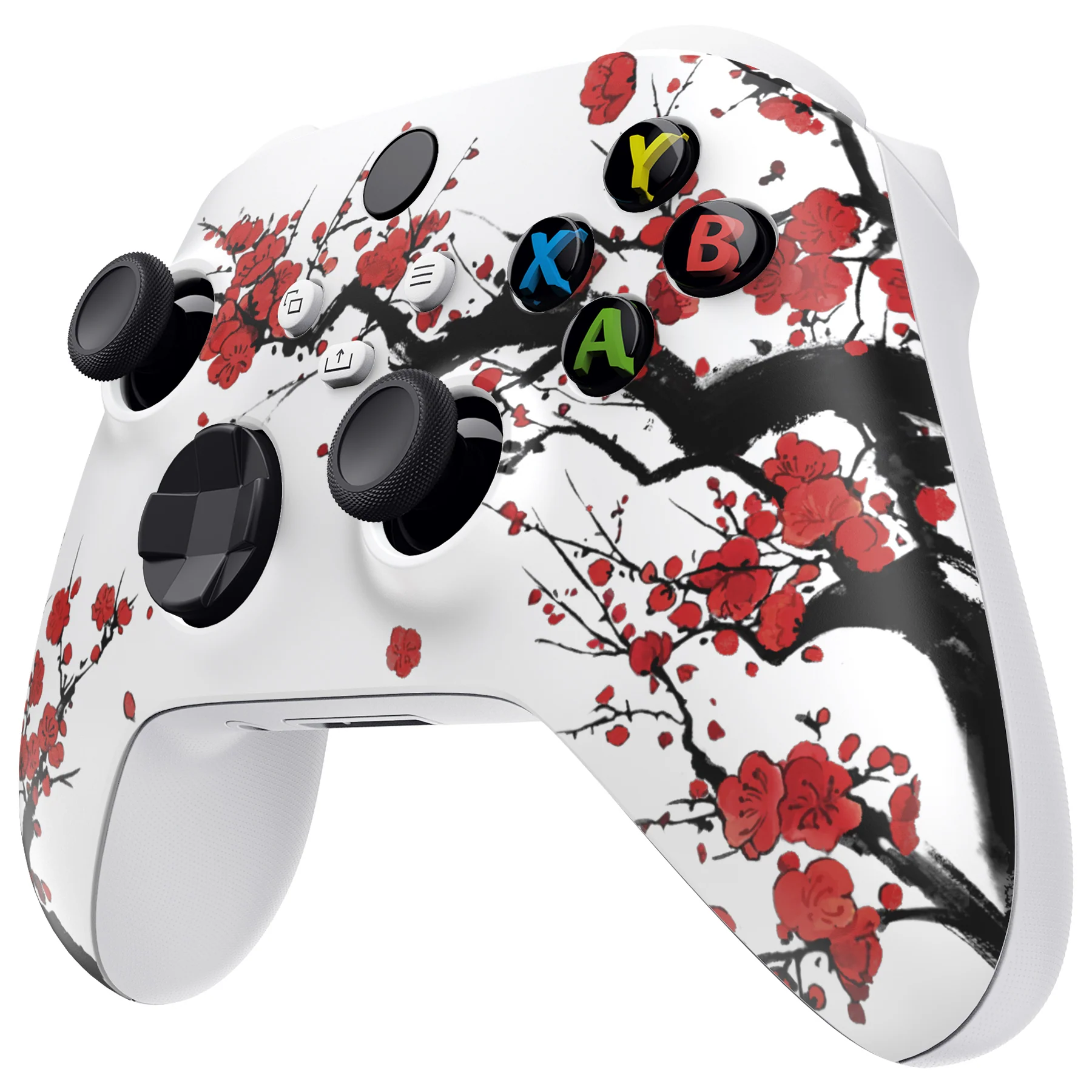 Thumbnail 7
